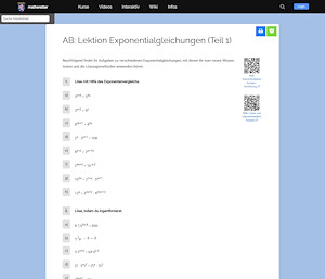 Vorschaubild
