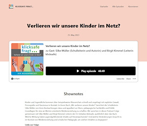 Vorschaubild