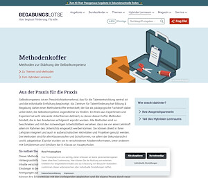 Vorschaubild