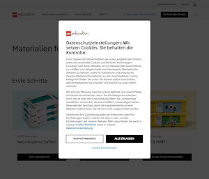 Vorschaubild