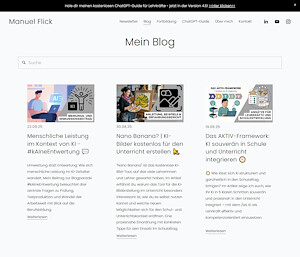 Vorschaubild