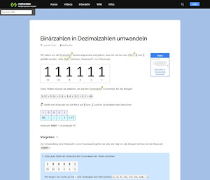 Vorschaubild