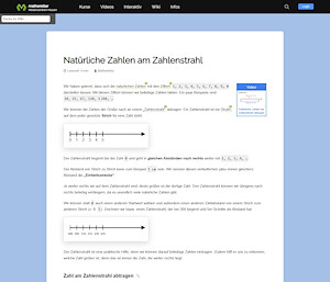 Vorschaubild