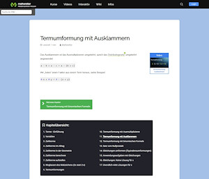 Vorschaubild