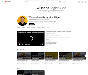 Vorschaubild