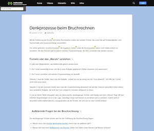 Vorschaubild