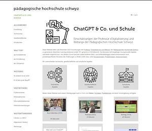 Vorschaubild