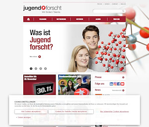 Vorschaubild