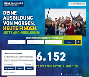 Vorschaubild