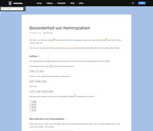 Vorschaubild