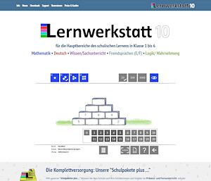 Vorschaubild