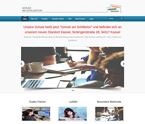 Vorschaubild