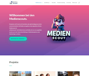 Vorschaubild