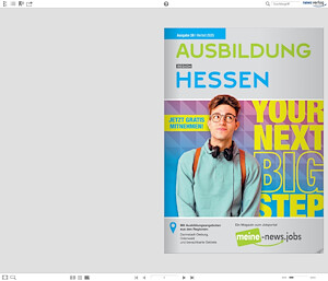 Vorschaubild