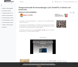 Vorschaubild