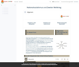 Vorschaubild