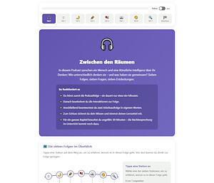 Vorschaubild