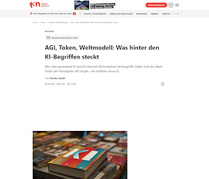 Vorschaubild