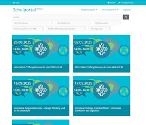 Vorschaubild