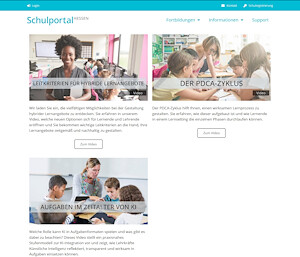 Vorschaubild