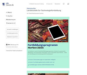 Vorschaubild