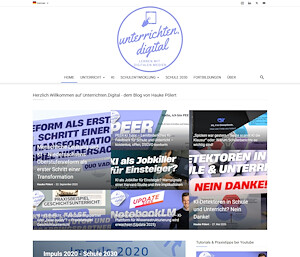 Vorschaubild