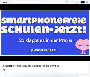 Vorschaubild