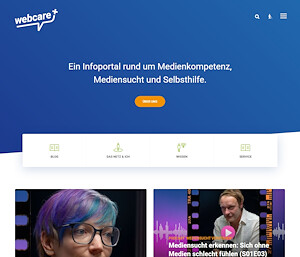 Vorschaubild