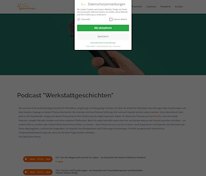 Vorschaubild