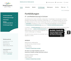 Vorschaubild