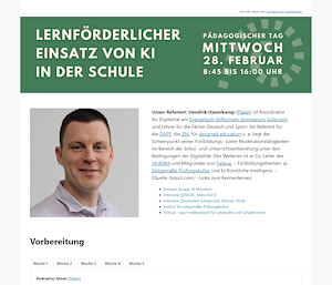 Vorschaubild