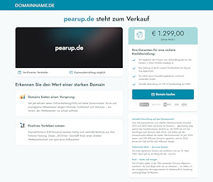 Vorschaubild