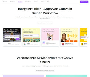 Vorschaubild