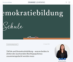 Vorschaubild