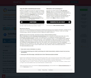 Vorschaubild