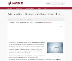 Vorschaubild