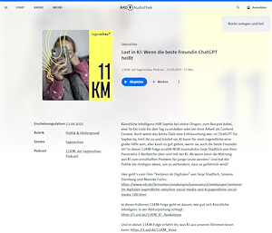 Vorschaubild