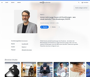 Vorschaubild