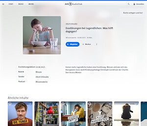 Vorschaubild