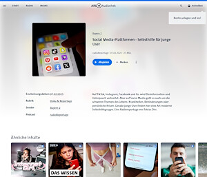 Vorschaubild