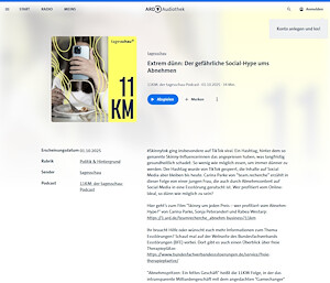 Vorschaubild