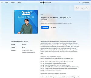Vorschaubild