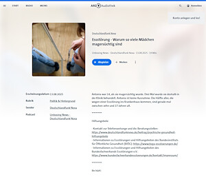 Vorschaubild
