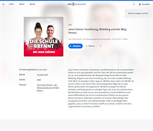 Vorschaubild