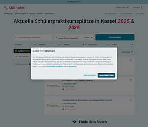 Vorschaubild