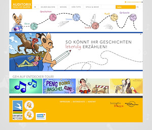 Vorschaubild