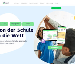 Vorschaubild