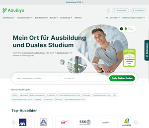 Vorschaubild
