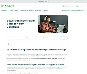 Vorschaubild