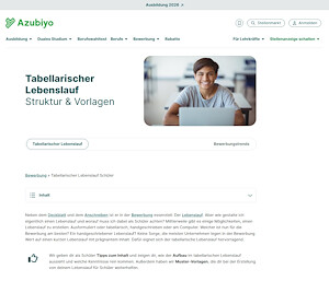 Vorschaubild